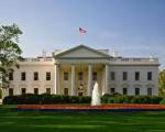 هشدار 2 دیپلمات سابق آمریکا به کاخ سفید: از تهدید روزانه ایران دست بردارید