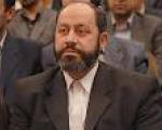 شهاب​الدین صدر: قوه قضاییه اسامی نمایندگان دخیل در اختلاس اخیر را اعلام کند