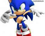جوجه تیغی آبی Sonic به نینتندو پیوست