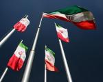 پنج درس تاریخی از ازادی ملوانان آمریکایی توسط ایران