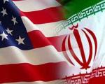 نیویورك‌تایمز: با ایران مذاكره كنید
