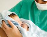 مرگ ٩ نوزاد در یك بیمارستان تهران