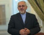 ظریف: اگر ۱+۵ جدیت داشته باشد مسئله هسته‌ای ایران قابل حل است