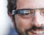 تحولی شگرف در "عینک گوگل" برای تشخیص بیماری(+عکس)