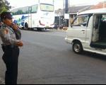 اعتراض به تست های جنسی تحقیر آمیز از زنان پلیس اندونزی