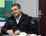 تمهیدات پلیس در بهشت زهرا(س) و چهارشنبه سوری/ زمان اعتبار آرم‌های طرح ترافیک