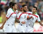 ایران بدون تغییر جایگاه در رده ۴۴ جهان باقی ماند / قله فوتبال آسیا همچنان زیر پای مردان کی‌روش