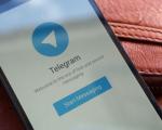 چگونه از هک شدن تلگرام جلوگیری کنیم؟