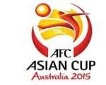 قرعه‌کشی جام ملت‌های ۲۰۱۵ آسیا برگزار شد/ایران در جمع عرب‌ها، B گروه مرگ