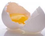 ۱۷مهر ماه؛ روز جهانی تخم ‌مرغ مصرف سرانه تخم مرغ در ایران كمتر از میانگین جهانی!