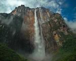 زیباترین آبشارهای جهان کدامند؟