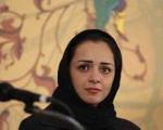 ازدواج ستاره سینمای ایران با یک تاجر ایرانی مقیم لندن