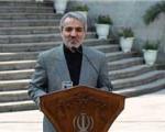 تقدیر روحانی از تیم مذاکره کننده هسته‌ای/ افزایش حقوق کارکنان دولت به اندازه نرخ تورم