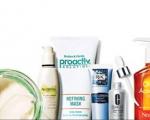 برترین محصولات آرایشی - بهداشتی روز دنیا