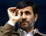 میراث اقتصادی احمدی‌نژاد
