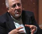 حق شناس به مخالفان: «اسب زین شده» ۵ قطعنامه شورای امنیت علیه ایران است؟!