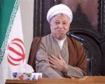 اعتراض دفتر رئیس​مجمع تشخیص مصلحت به «توهین، تهمت، افترا و دروغ علیه هاشمی رفسنجانی» در مجلس
