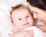 برای زیاد شدن شیر مادر چه کار باید کرد؟