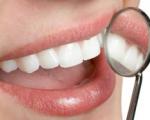 چه چیزی مینای دندان ها را حساس میکند؟