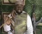 مقامات نیجریه: ۱۴۲ نفر در حمله شبه‌نظامیان «بوکوحرام» در نیجریه کشته شدند