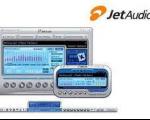 14دلیل استفاده ازJetAudio به جایMedia Player