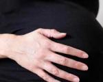 علت بوجود آمدن ترکهای پوستی در بارداری