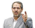 استاندار تهران: فرهنگ‌سازی برای عفاف و حجاب باید از مهدكودك‌ها آغاز شود