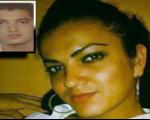 مرد جنایتکار برای سال‌ها فرار از دست پلیس "دختر" شد/ 60 سال زندان در انتظار متهم + عکس
