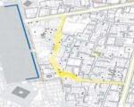 اصرار برای ساخت خیابان در ‌۵۰ متری نقش جهان