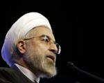 روحانی : اجرای قانون اساسی برای برخی خوشایند نیست/اراده ایران برای توافق جدی است