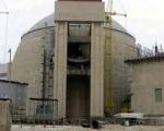 واکنش عجیب روس ها به توسعه فعالیت های هسته ای ایران
