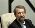 لاریجانی سه مصوبه دولت را مغایر قانون اعلام کرد