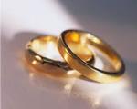 شرایط پرداخت کمک هزینه ازدواج  از سوی  تامین اجتماعی