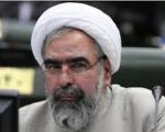 دفاع حسینیان از انجام شنود در دفتر سعیدمرتضوی/از حمله به بعضی سخنرانی ها خوشحال می شدم!