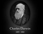 12 فوریه؛ روز جهانی داروین