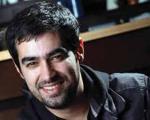 سریال «شهرزاد» با همراهی شهاب حسینی و ترانه علیدوستی