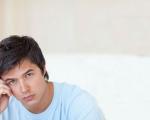 عواملی که در سردمزاجی مردان موثر است