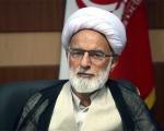 دری‌نجف‌آبادی: دو قطبی شدن مجلس خبرگان پنجم بعید و غیر قابل قبول است