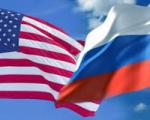 مسکو: برای مذاکره با آمریکا درباره سوریه پیش‌شرطی نداریم
