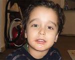 آزار و اذیت و قتل کودک 4 ساله از سوی مرد شیشه‌ای