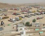 سه شاخص رقابت در بازار عراق