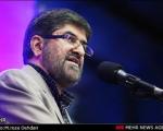 سخنرانی علی مطهری در دانشگاه شیراز باز هم حاشیه ساز شد + واکنش فرماندار شیراز