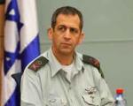 علت سفر محرمانه ی رئیس اطلاعات ارتش اسرائیل به نیویورک و واشنگتن چه بود