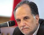وزیر اسبق نفت قائم مقامی زنگنه را پذیرفت