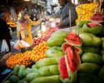 گران‌فروشان را تحریم کنید، هندوانه شب یلدا نخرید