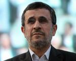 جدیدترین اظهارات احمدی نژاد :  شیطان و همکاران او می خواهند عناصر پاک و خدوم را متهم کنند