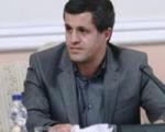 یاسر هاشمی: نامزدی «روحانی» قطعی است/ ممکن است دولت وحدت ملی با روحانی تشکیل شود