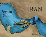 واشنگتن پست: احتمال وقوع جنگ بین امریکا و ایران 50-50 است
