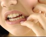 دندان دردهایی که به دندان مربوط نیستند
