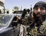 قتل یکی از فرماندهان مخالفان سوری در اردن